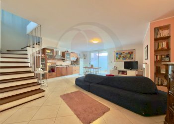 Foto 26 - Villa a Schiera via villa stanazzo, Lanciano - foto 26