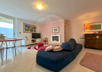 Foto 27 - Villa a Schiera via villa stanazzo, Lanciano - foto 27