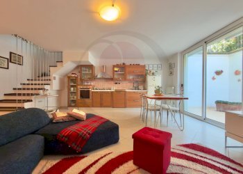 Foto 28 - Villa a Schiera via villa stanazzo, Lanciano - foto 28