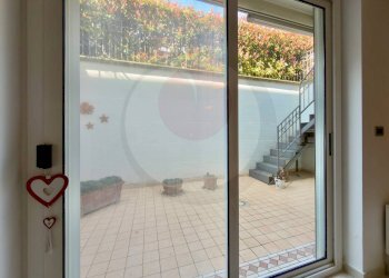 Foto 29 - Villa a Schiera via villa stanazzo, Lanciano - foto 29