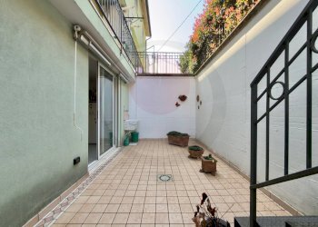 Foto 31 - Villa a Schiera via villa stanazzo, Lanciano - foto 31