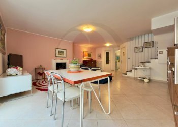 Foto 32 - Villa a Schiera via villa stanazzo, Lanciano - foto 32