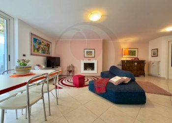 Foto 33 - Villa a Schiera via villa stanazzo, Lanciano - foto 33