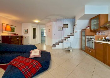 Foto 34 - Villa a Schiera via villa stanazzo, Lanciano - foto 34