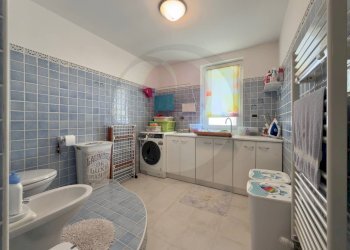 Foto 35 - Villa a Schiera via villa stanazzo, Lanciano - foto 35