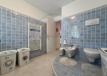 Foto 36 - Villa a Schiera via villa stanazzo, Lanciano - foto 36