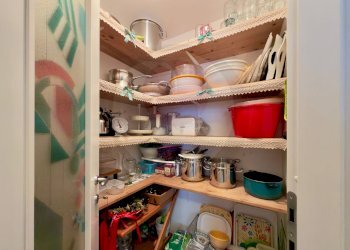 Foto 37 - Villa a Schiera via villa stanazzo, Lanciano - foto 37