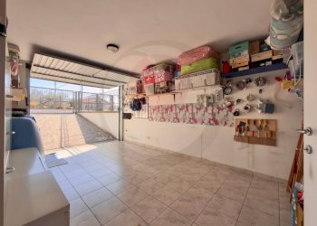 Foto 38 - Villa a Schiera via villa stanazzo, Lanciano - foto 38