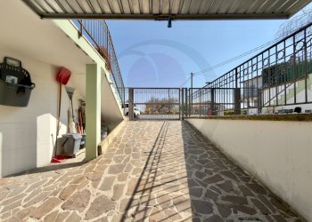 Foto 39 - Villa a Schiera via villa stanazzo, Lanciano - foto 39