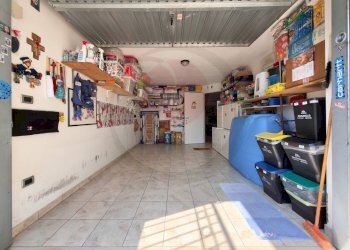 Foto 40 - Villa a Schiera via villa stanazzo, Lanciano - foto 40