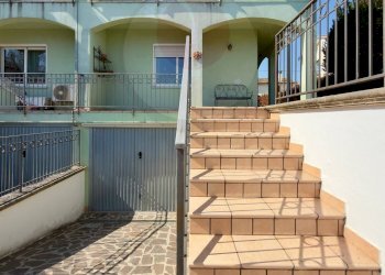 Foto 41 - Villa a Schiera via villa stanazzo, Lanciano - foto 41