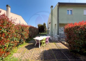 Foto 45 - Villa a Schiera via villa stanazzo, Lanciano - foto 45