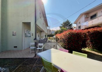 Foto 46 - Villa a Schiera via villa stanazzo, Lanciano - foto 46