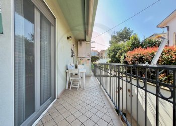 Foto 47 - Villa a Schiera via villa stanazzo, Lanciano - foto 47