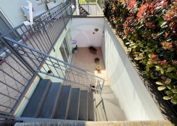 Foto 48 - Villa a Schiera via villa stanazzo, Lanciano - foto 48