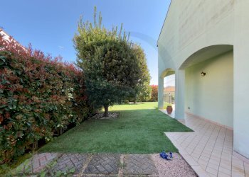 Foto 49 - Villa a Schiera via villa stanazzo, Lanciano - foto 49