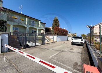 Foto 50 - Villa a Schiera via villa stanazzo, Lanciano - foto 50