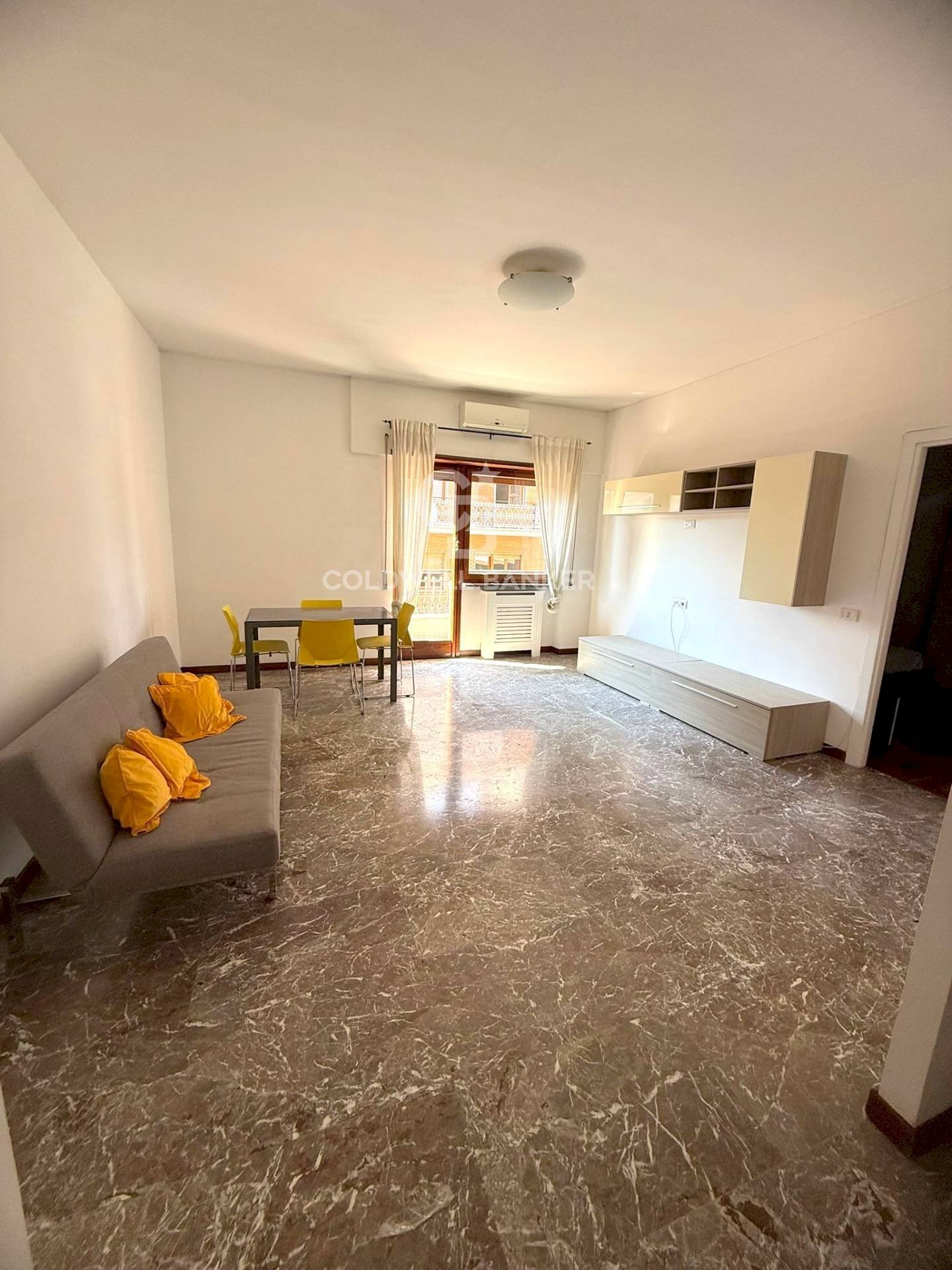 Foto 2 - Bilocale Via Bevagna, Roma - foto 2