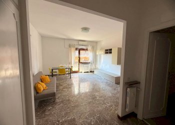 Foto 1 - Bilocale Via Bevagna, Roma - foto 1