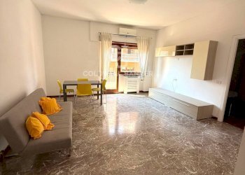 Foto 2 - Bilocale Via Bevagna, Roma - foto 2