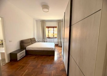 Foto 7 - Bilocale Via Bevagna, Roma - foto 7