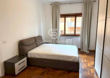 Foto 9 - Bilocale Via Bevagna, Roma - foto 9