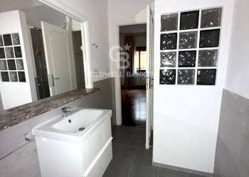 Foto 10 - Bilocale Via Bevagna, Roma - foto 10