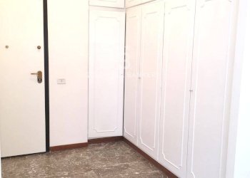 Foto 11 - Bilocale Via Bevagna, Roma - foto 11