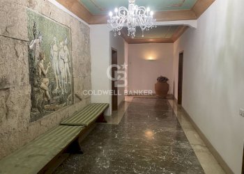 Foto 12 - Bilocale Via Bevagna, Roma - foto 12