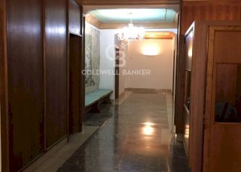 Foto 13 - Bilocale Via Bevagna, Roma - foto 13