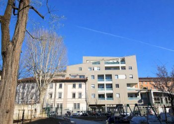 Foto 23 - Appartamento Via Rovigno
 
13-15, Milano - foto 23