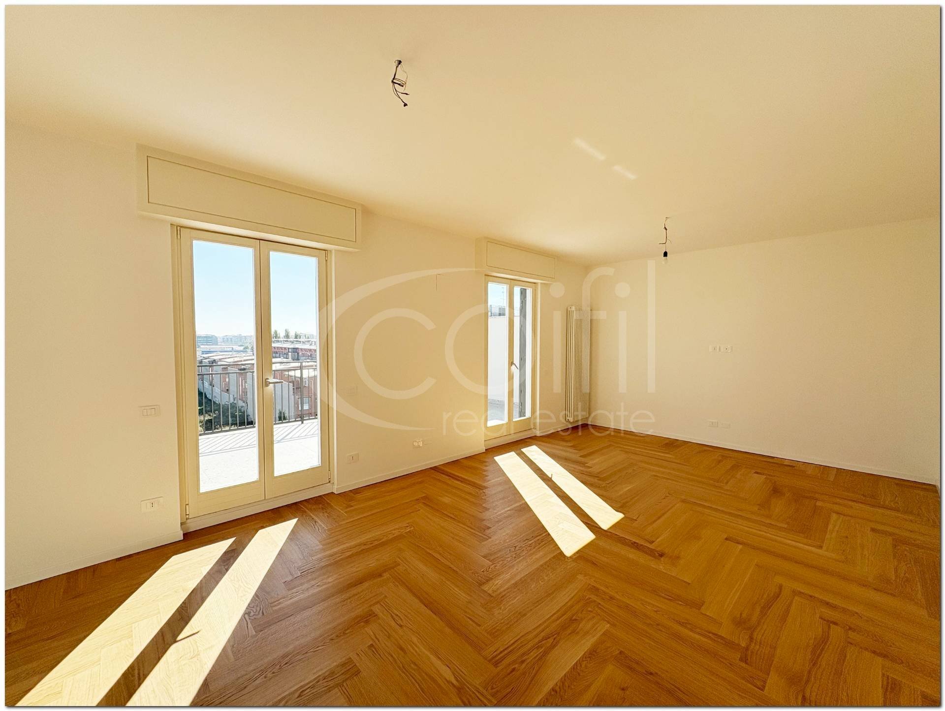 Foto 1 - Appartamento Via Savona
 
110A, Milano - foto 1