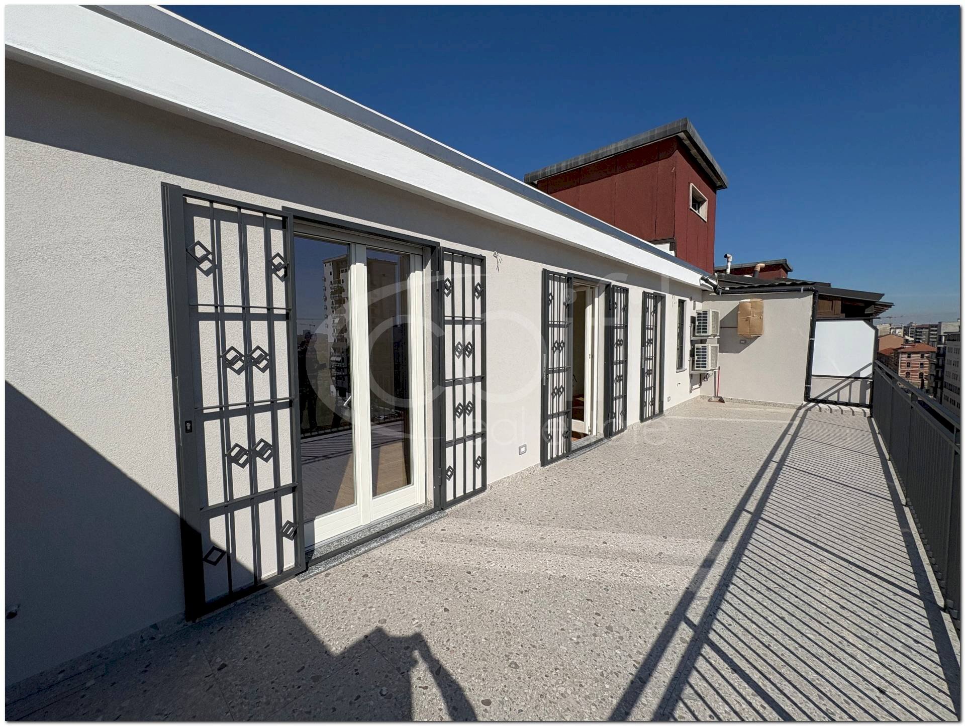 Foto 2 - Appartamento Via Savona
 
110A, Milano - foto 2