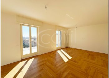 Foto 1 - Appartamento Via Savona
 
110A, Milano - foto 1