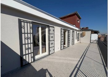 Foto 2 - Appartamento Via Savona
 
110A, Milano - foto 2