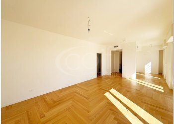 Foto 4 - Appartamento Via Savona
 
110A, Milano - foto 4