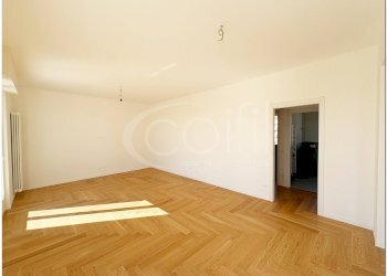 Foto 6 - Appartamento Via Savona
 
110A, Milano - foto 6