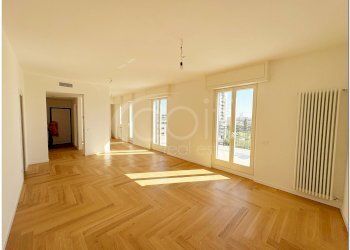 Foto 7 - Appartamento Via Savona
 
110A, Milano - foto 7