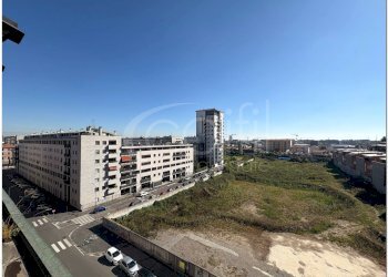 Foto 8 - Appartamento Via Savona
 
110A, Milano - foto 8