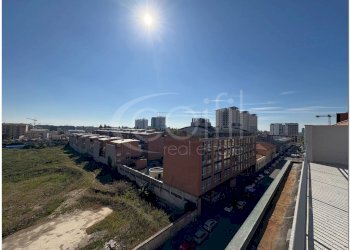 Foto 9 - Appartamento Via Savona
 
110A, Milano - foto 9