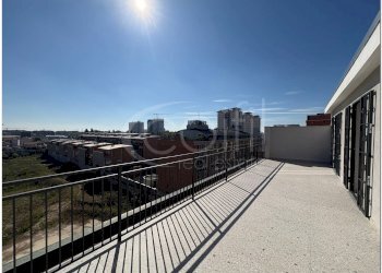 Foto 10 - Appartamento Via Savona
 
110A, Milano - foto 10