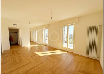 Foto 11 - Appartamento Via Savona
 
110A, Milano - foto 11