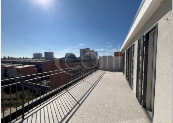 Foto 12 - Appartamento Via Savona
 
110A, Milano - foto 12