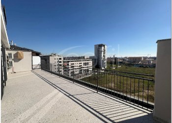 Foto 13 - Appartamento Via Savona
 
110A, Milano - foto 13