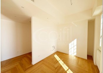 Foto 14 - Appartamento Via Savona
 
110A, Milano - foto 14