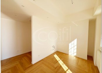 Foto 15 - Appartamento Via Savona
 
110A, Milano - foto 15