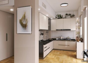 Foto 16 - Appartamento Via Savona
 
110A, Milano - foto 16