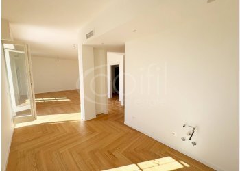 Foto 17 - Appartamento Via Savona
 
110A, Milano - foto 17