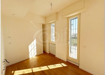 Foto 18 - Appartamento Via Savona
 
110A, Milano - foto 18