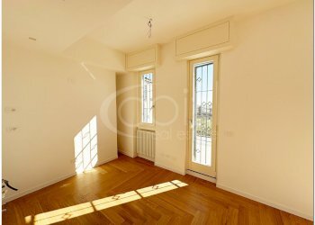 Foto 19 - Appartamento Via Savona
 
110A, Milano - foto 19